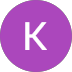 Profile photo of Kelly Lyons