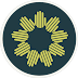 Profile photo of PF P