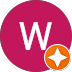 Profile photo of Warren Porter