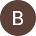 Profile photo of Bjorn Ching