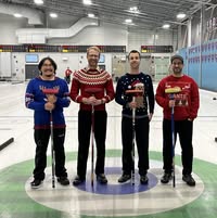 Profile photo of MihaiCirstea