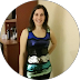 Profile photo of Connie Bottaro