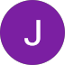 Profile photo of Jasmine Linton