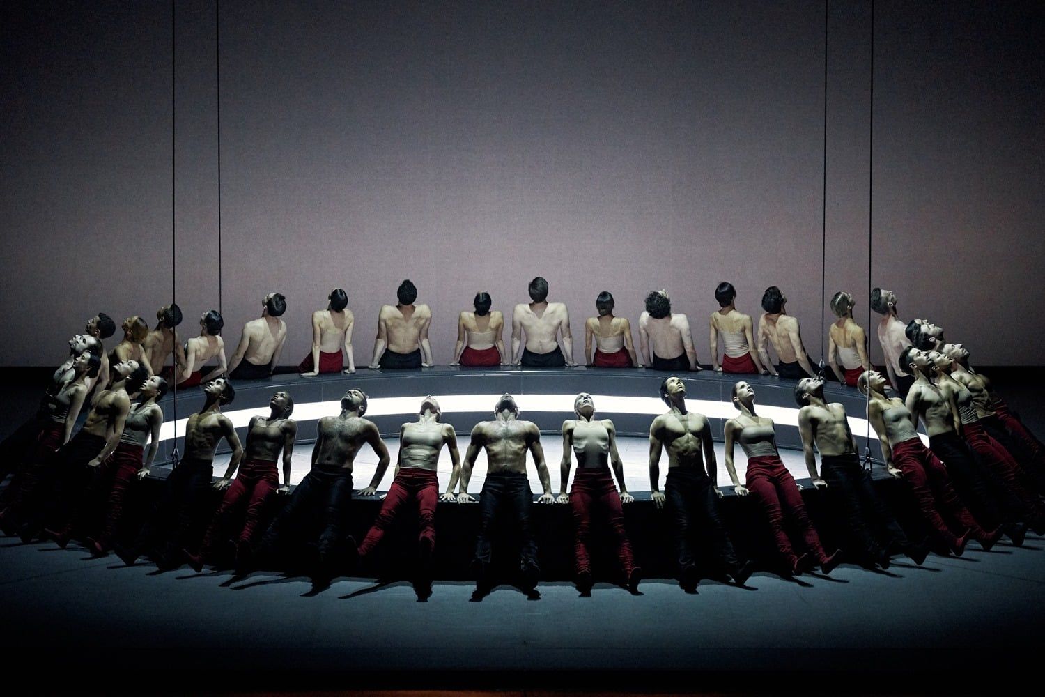 https://s3.ca-central-1.amazonaws.com/storage.borealux.com/GRANDS_BALLETS_CANADIE_Nc_5d74d95229.jpg