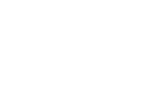 Ville de Québec