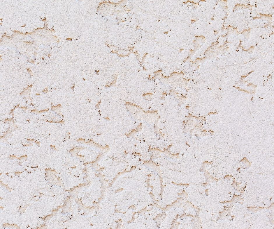 EIFS at the 25-Year Mark in Mayliewan