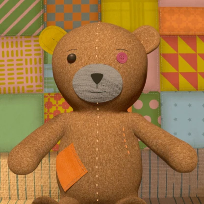 TBD Creations La Fabrique A Souvenirs De La Couturiere