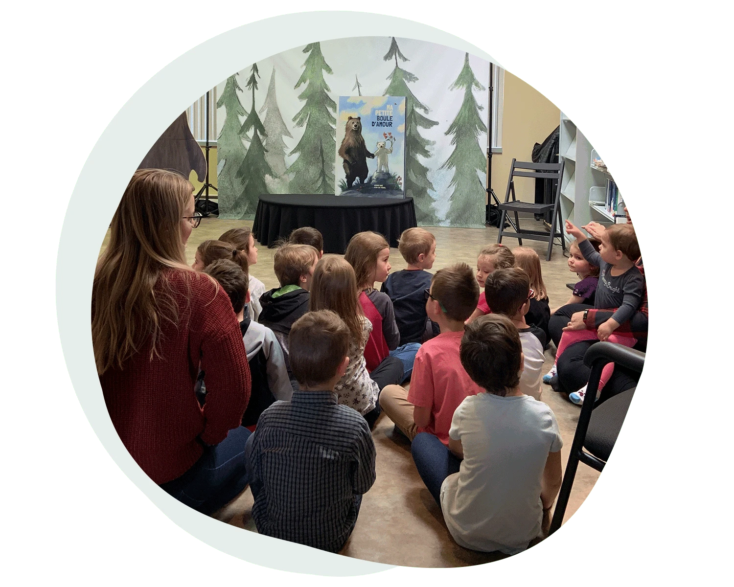 TBD Engagement Tournees Biblios