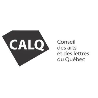 CALQ logo