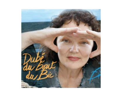 TBD Librairie Dube Du Bout Du Bic