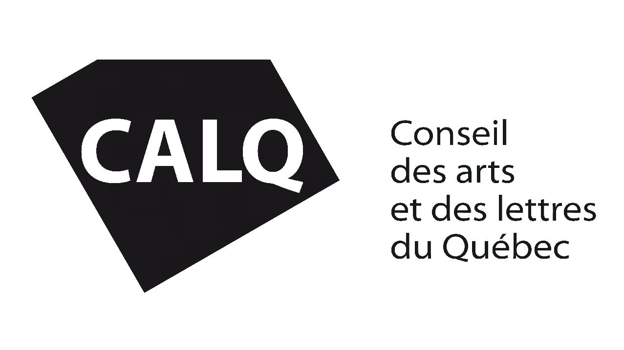 TBD Partenaires CALQ