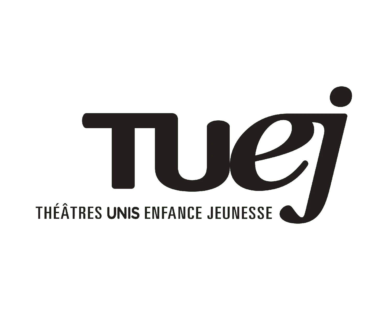 TBD Partenaires TUEJ