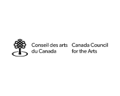 TBD Partenaires CAC red