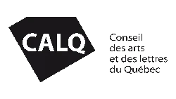 TBD Partenaires CALQ2