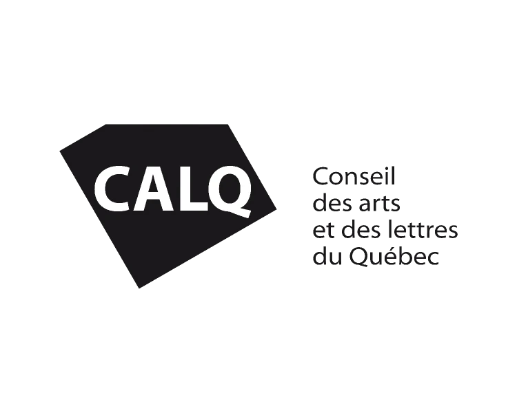 TBD Partenaires CALQ red
