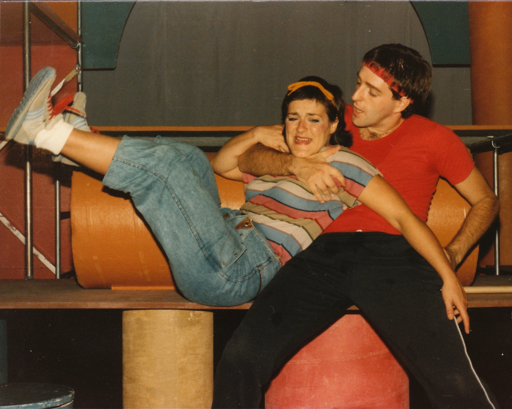 TBD Spectacle Bouche Decousue Galerie05