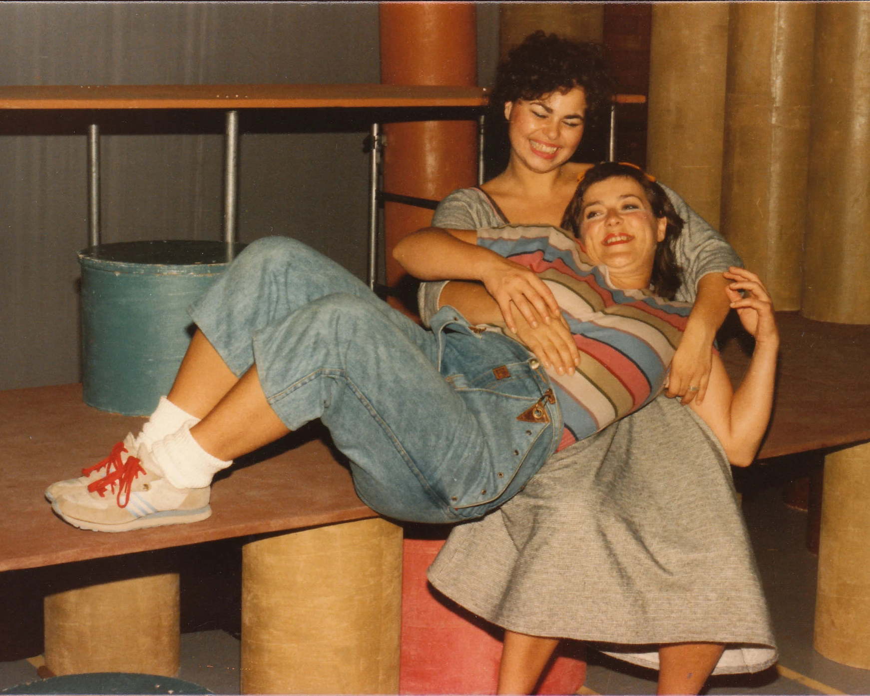 TBD Spectacle Bouche Decousue Galerie04