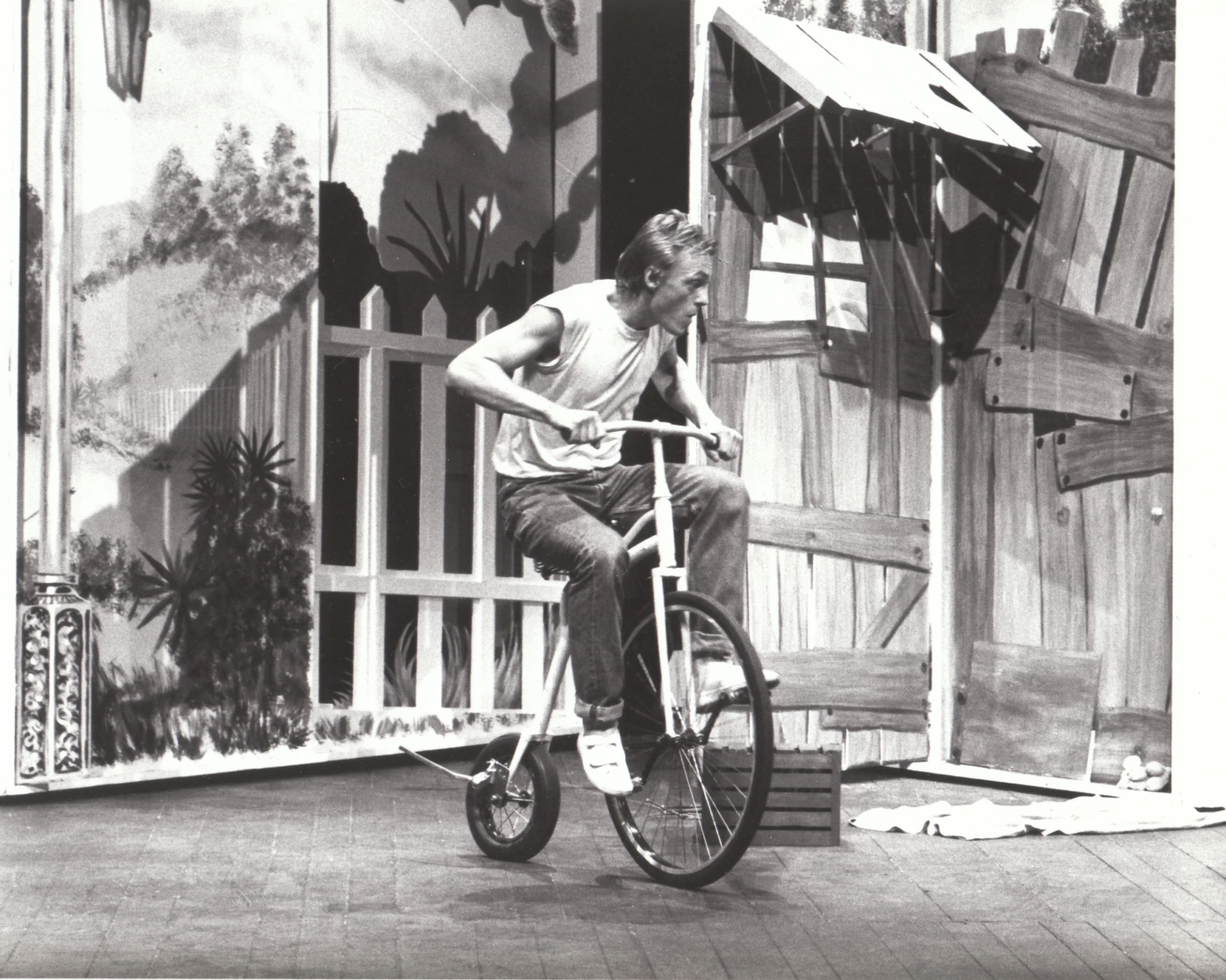 TBD Spectacle Bouche Decousue Galerie02