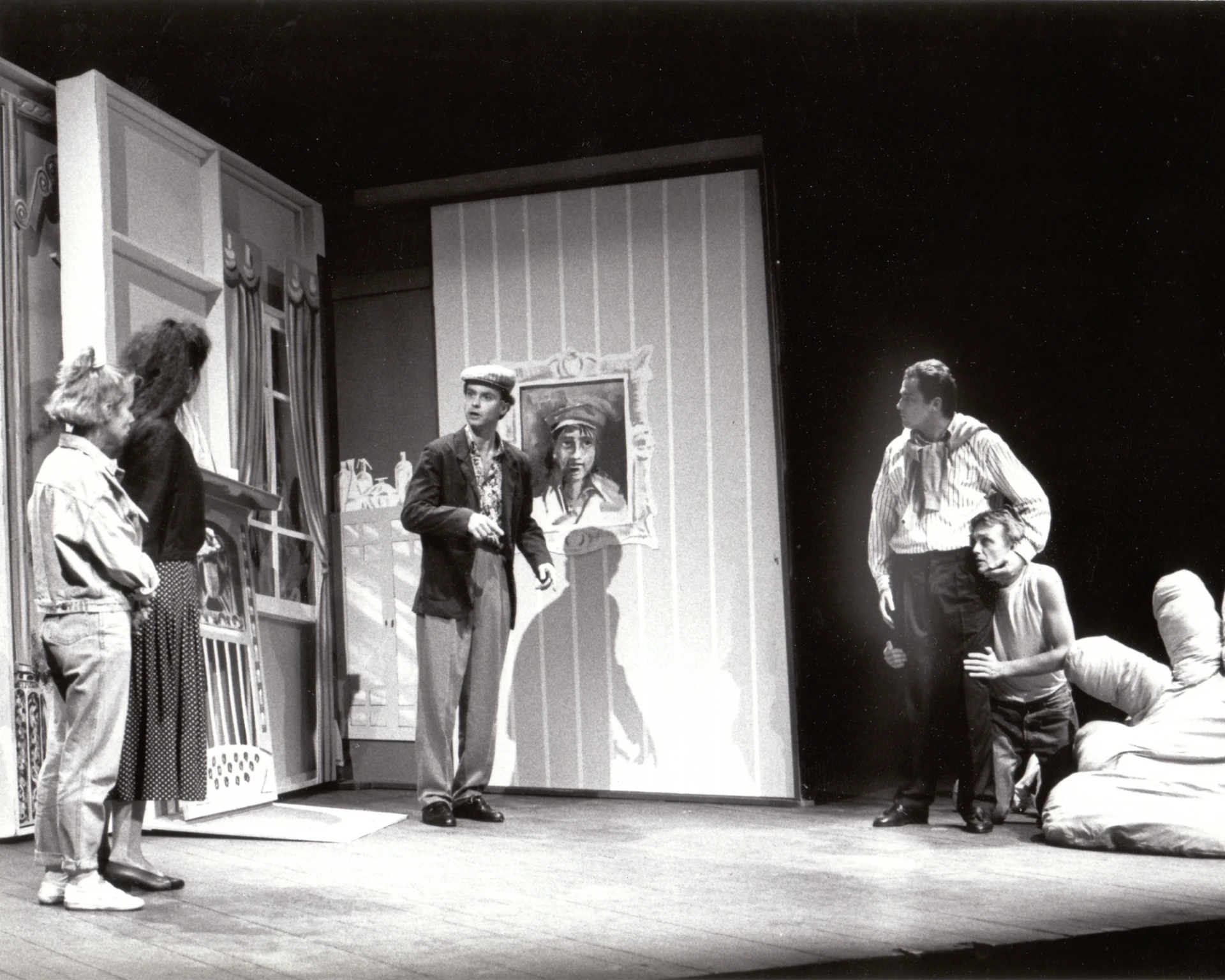 TBD Spectacle Bouche Decousue Galerie03