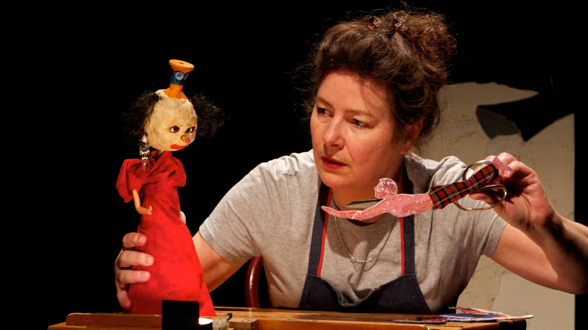 TBD Spectacle Contes Arbour Banniere