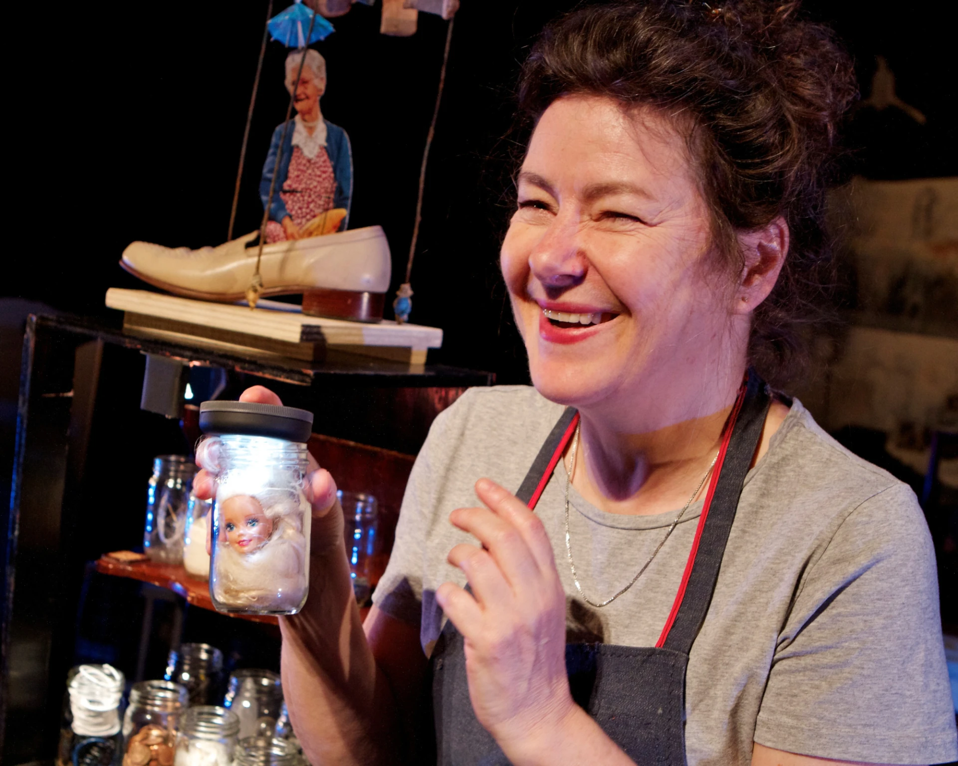 TBD Spectacle Contes Arbour Galerie01