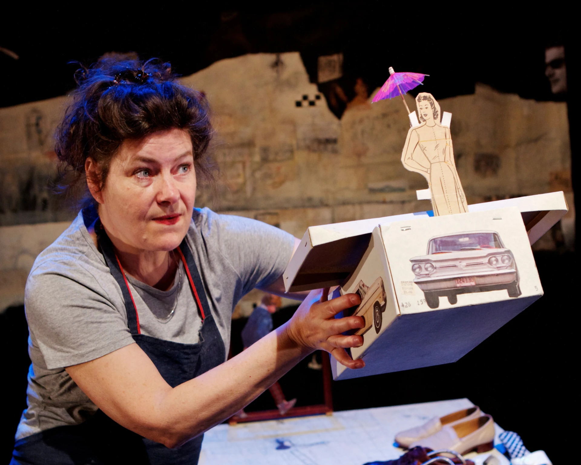 TBD Spectacle Contes Arbour Galerie02