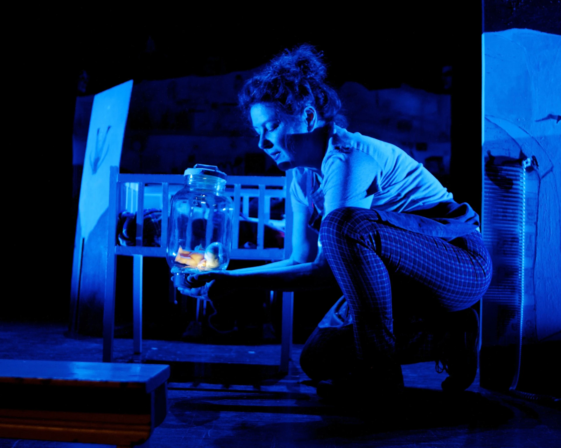 TBD Spectacle Contes Arbour Galerie04