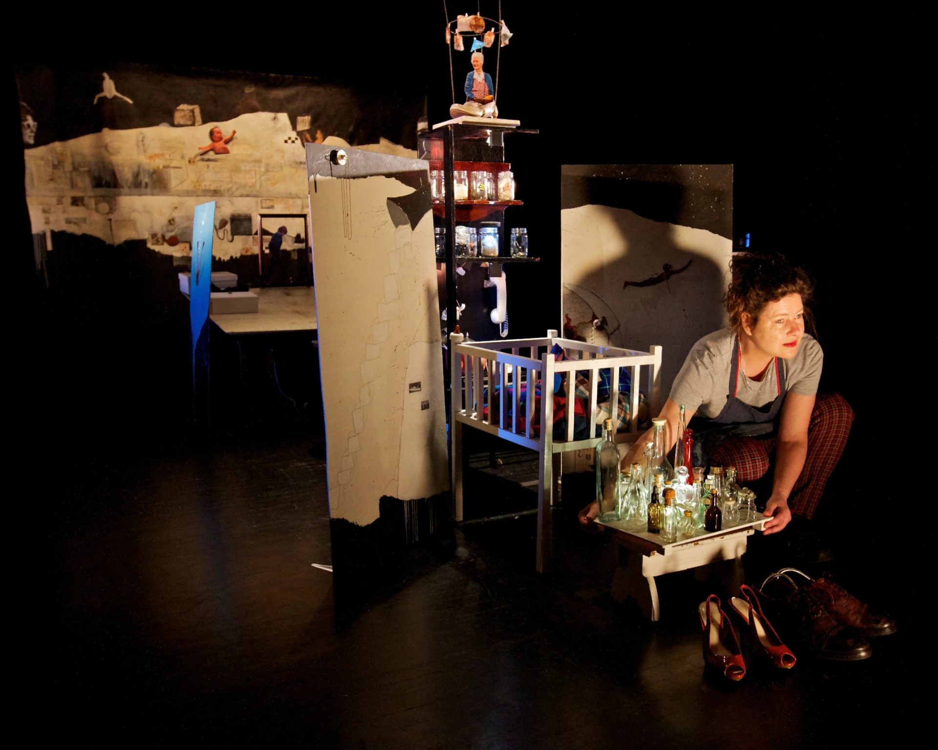 TBD Spectacle Contes Arbour Galerie05