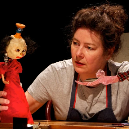 TBD Spectacle Contes Arbour Vignette