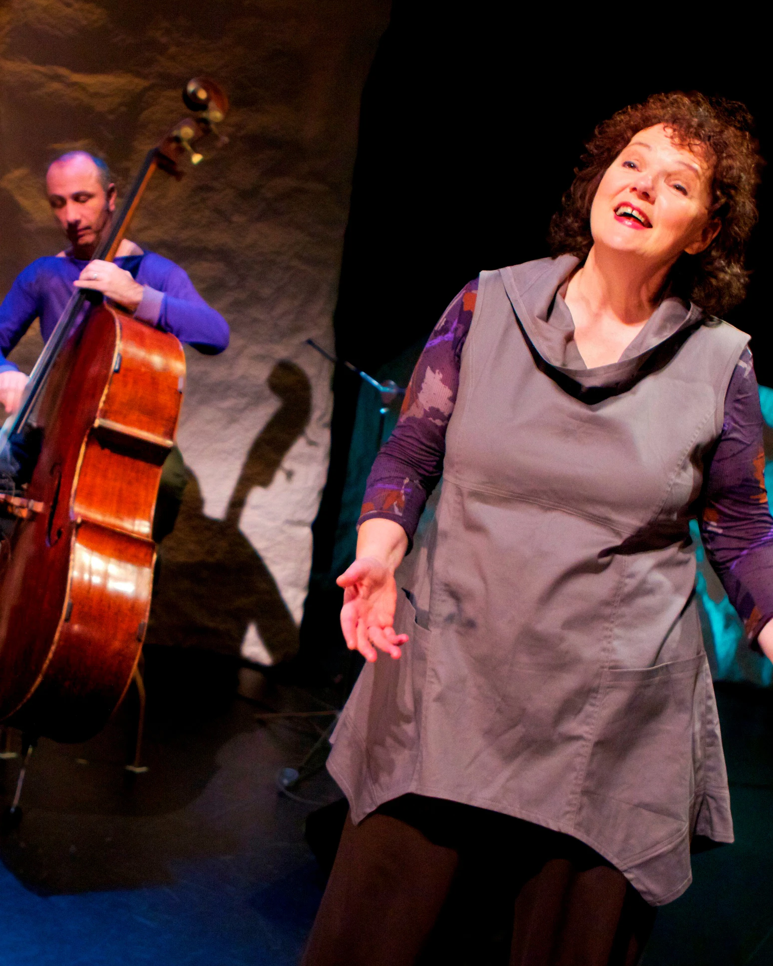 TBD Spectacle Dube Bu Bout Du Bic Galerie01