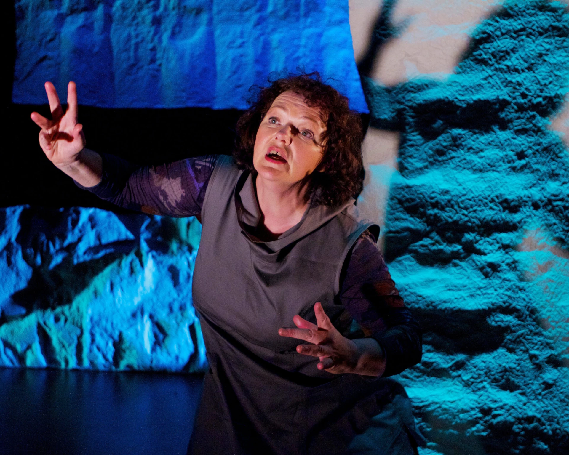 TBD Spectacle Dube Bu Bout Du Bic Galerie03