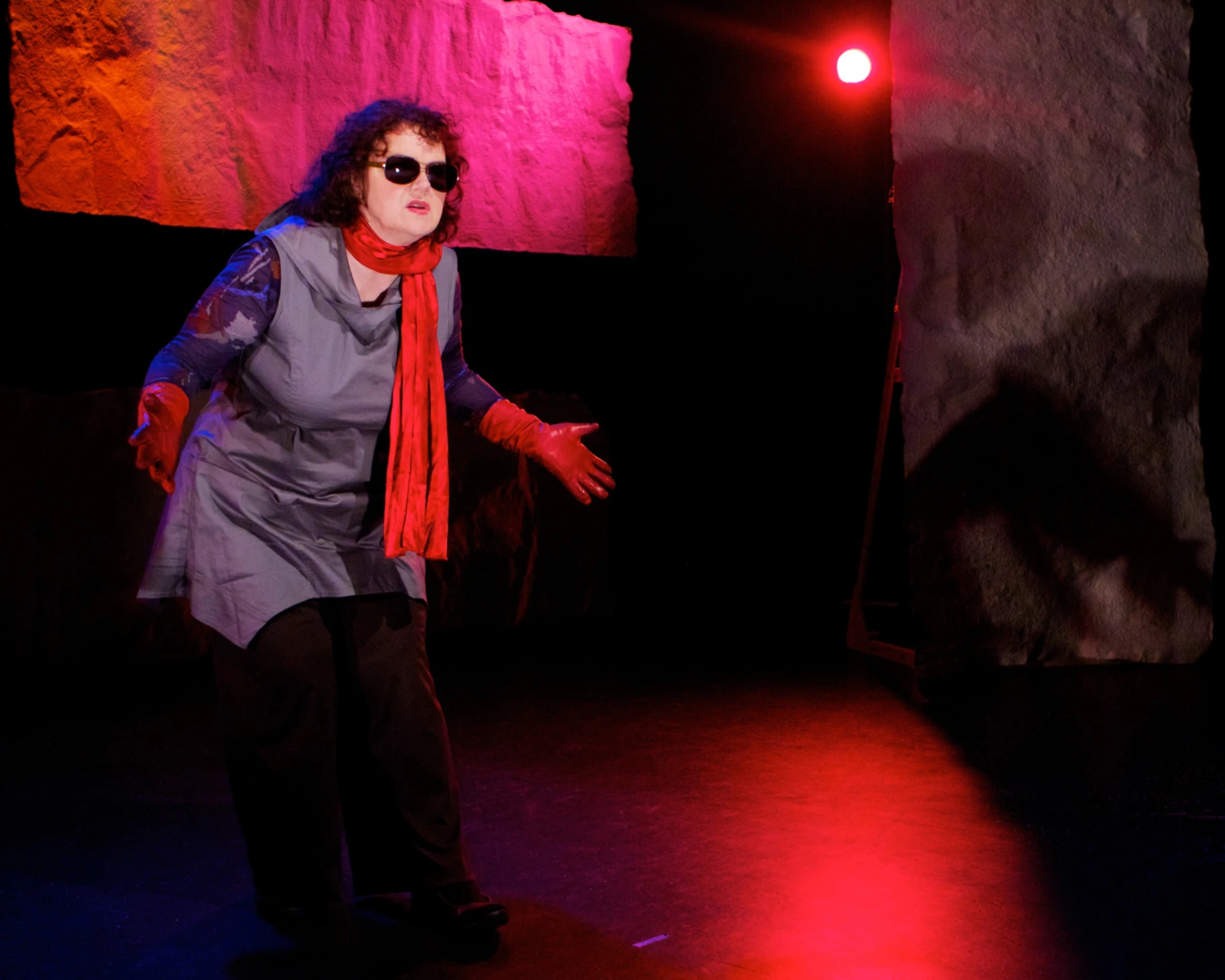 TBD Spectacle Dube Bu Bout Du Bic Galerie05