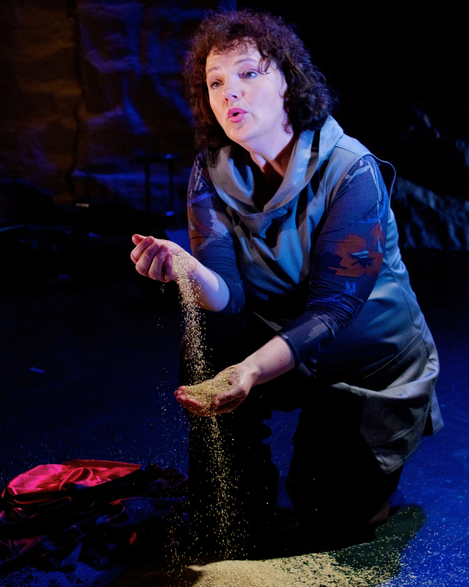 TBD Spectacle Dube Bu Bout Du Bic Galerie02