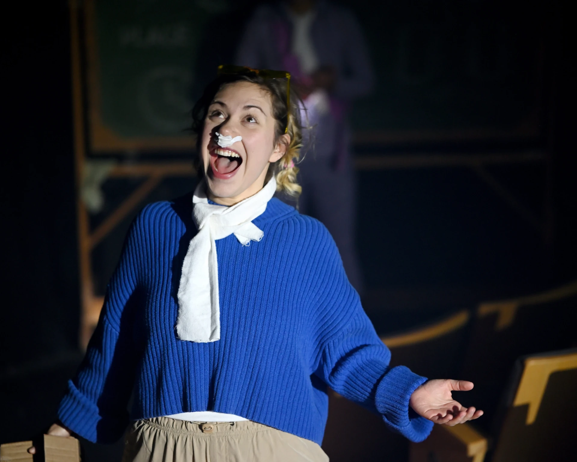 TBD Spectacle En Attendant La Cloche Galerie03