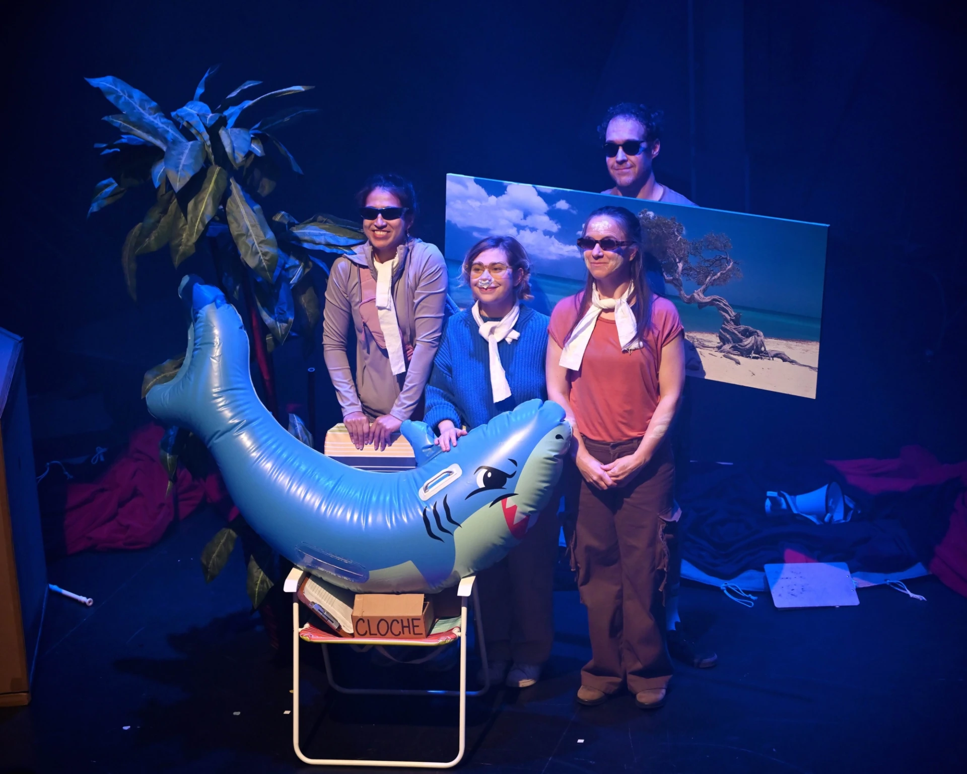 TBD Spectacle En Attendant La Cloche Galerie05