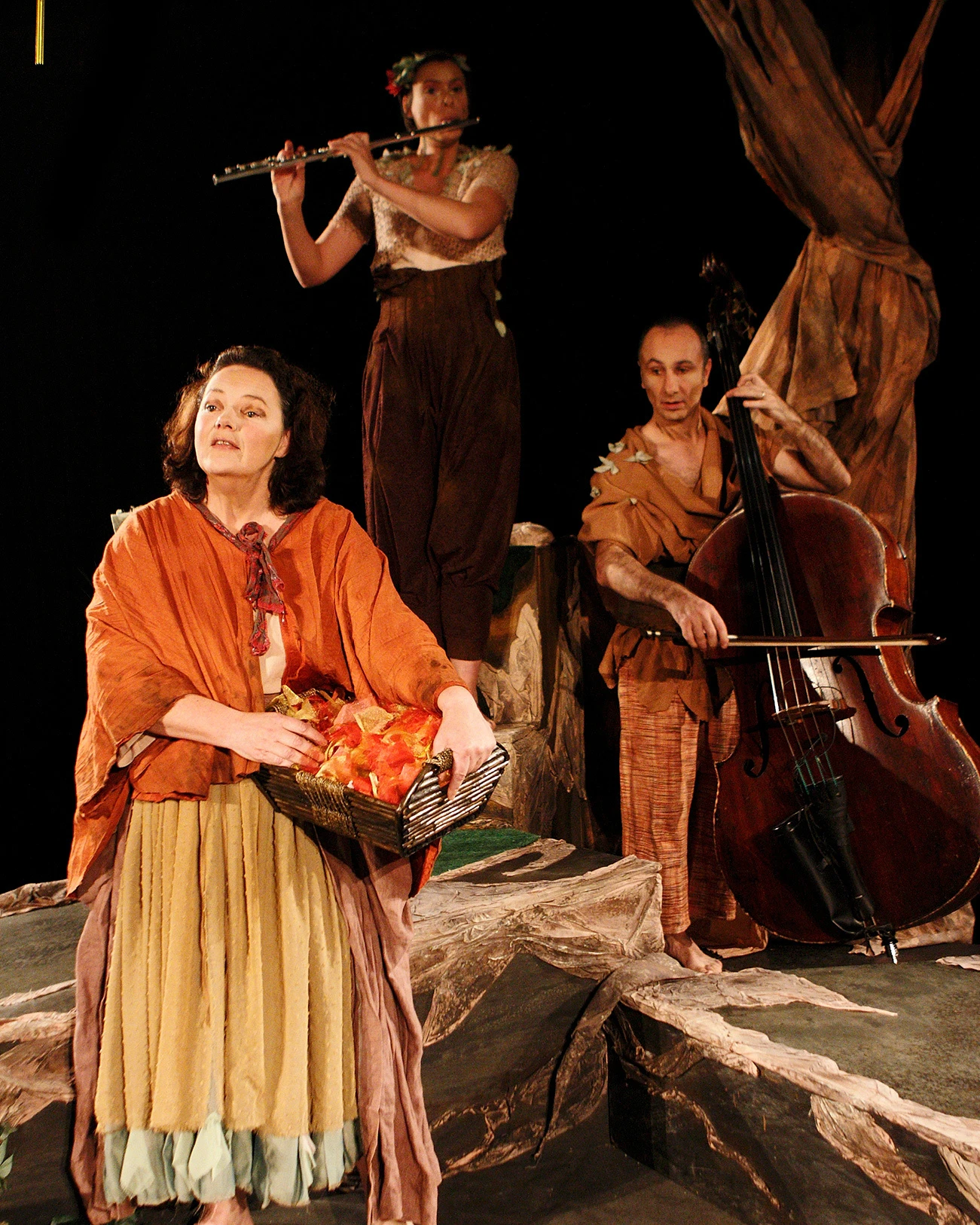 TBD Spectacle Ginkgo Et La Jardiniere Galerie04