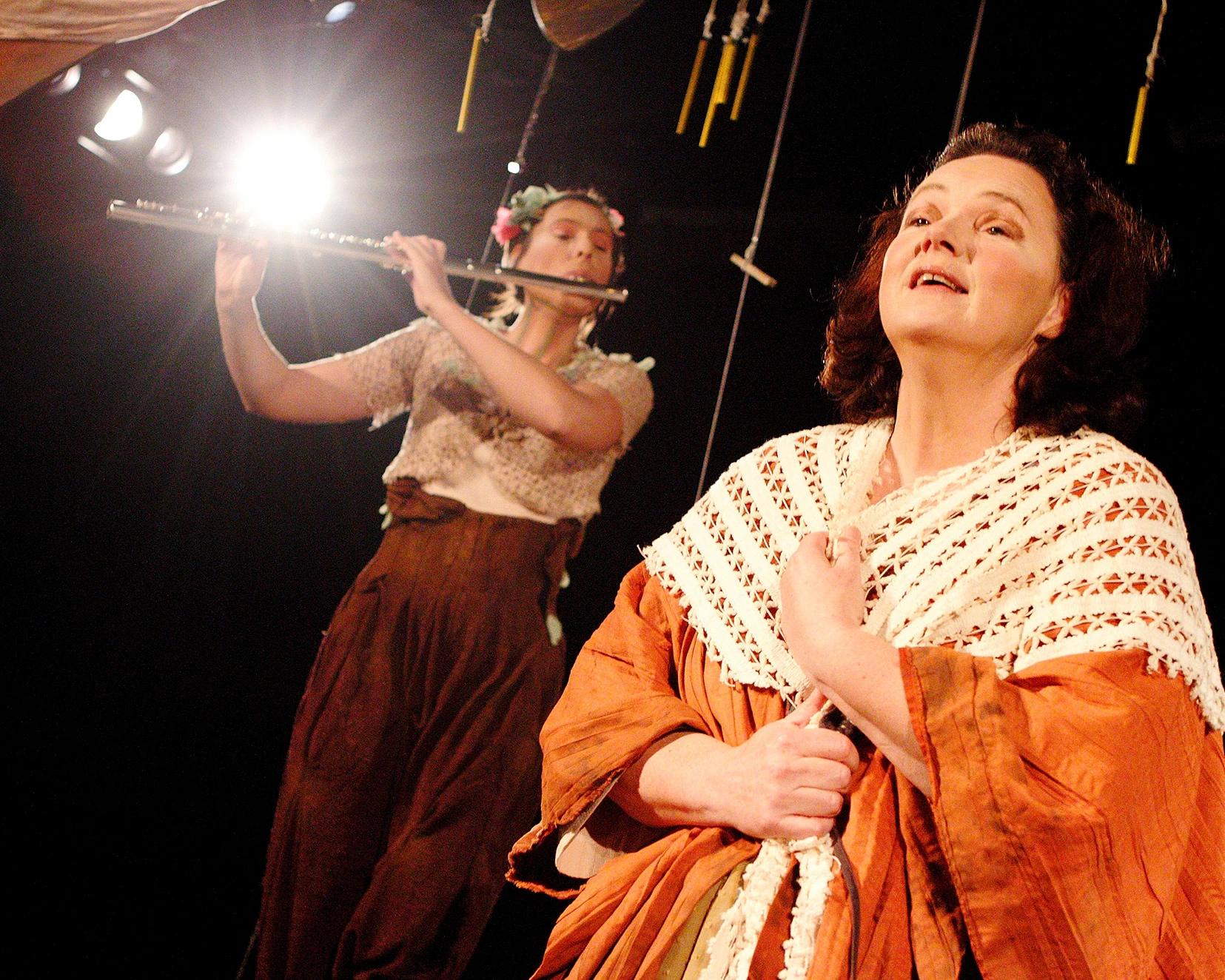 TBD Spectacle Ginkgo Et La Jardiniere Galerie03