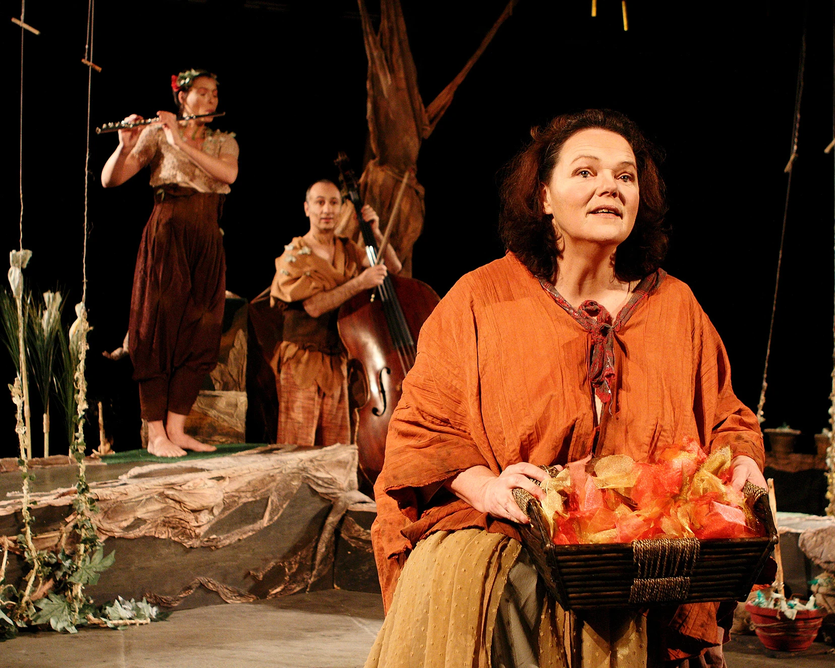 TBD Spectacle Ginkgo Et La Jardiniere Galerie05