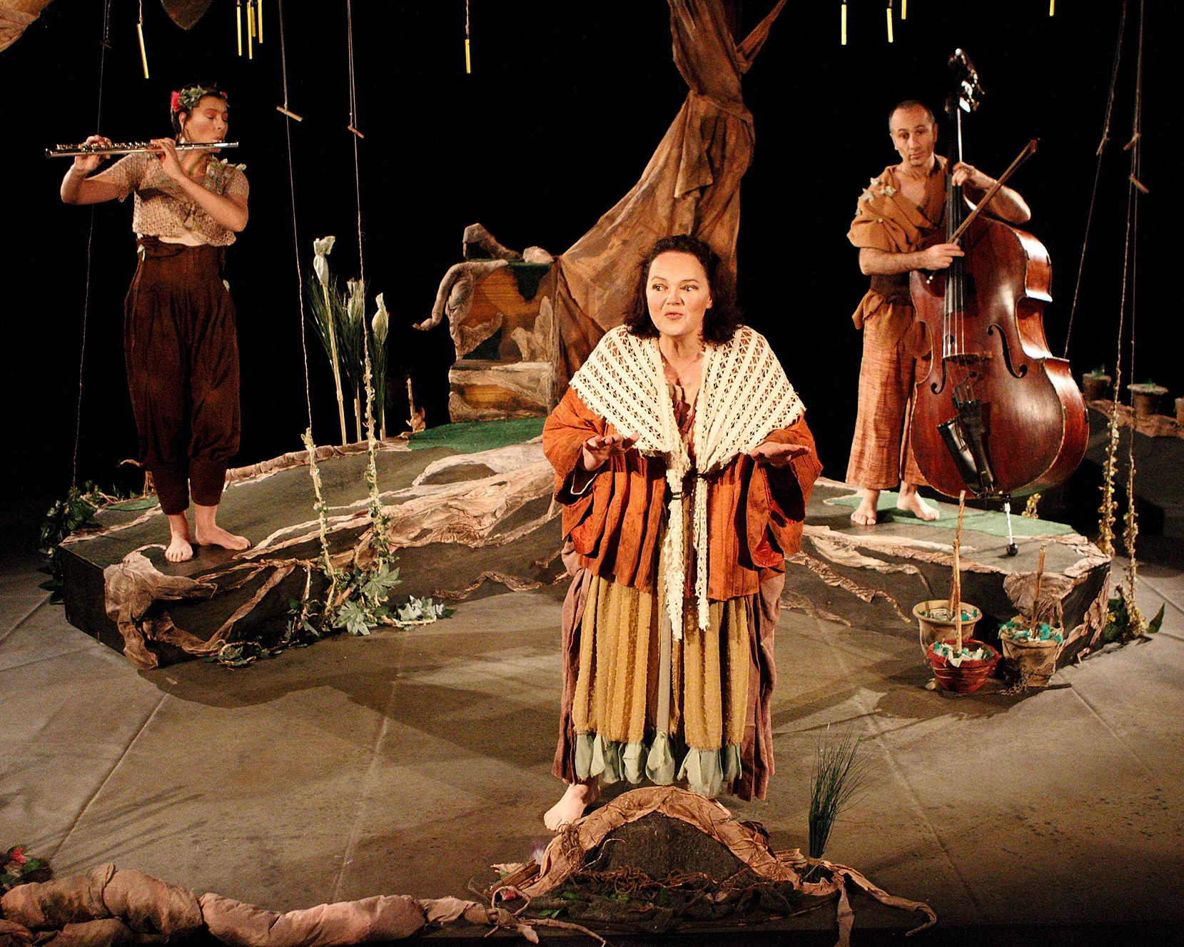 TBD Spectacle Ginkgo Et La Jardiniere Galerie02