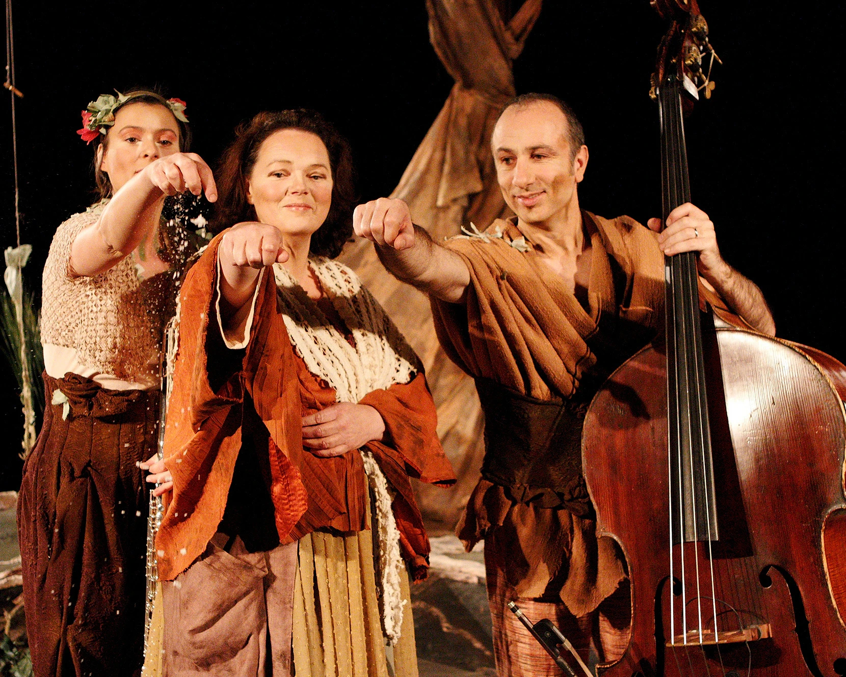 TBD Spectacle Ginkgo Et La Jardiniere Galerie01