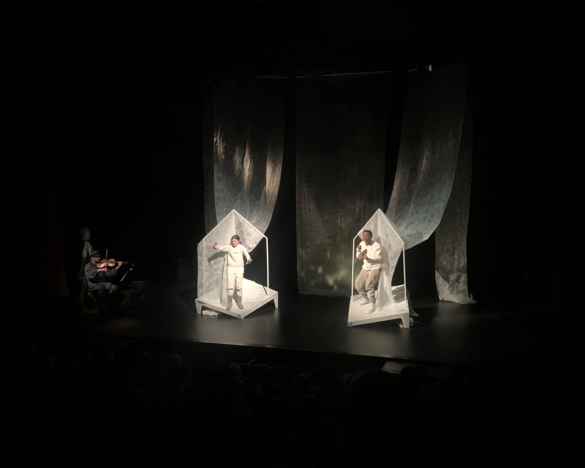 TBD Spectacle Il Y Aura Le Printemps Galerie01