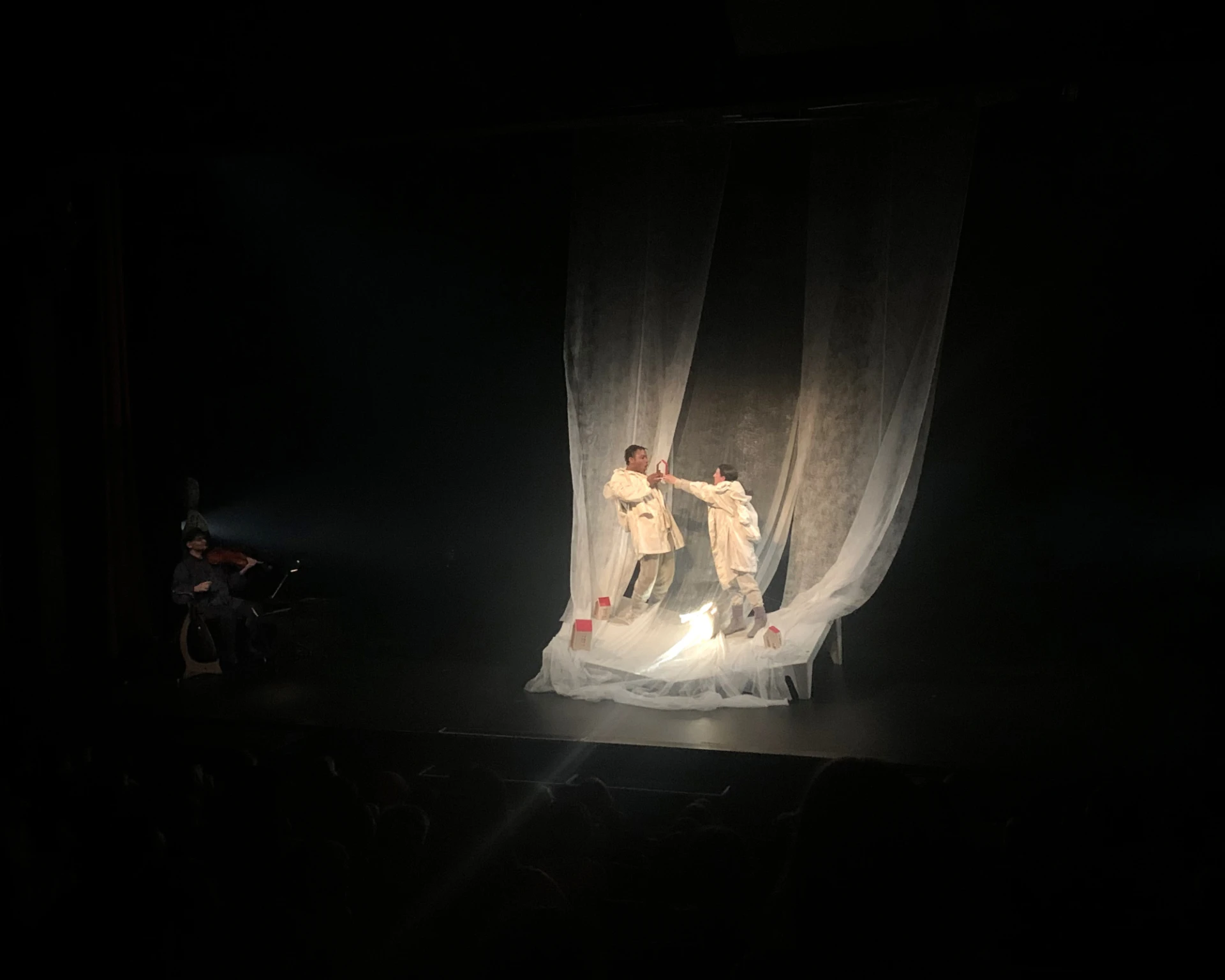 TBD Spectacle Il Y Aura Le Printemps Galerie02