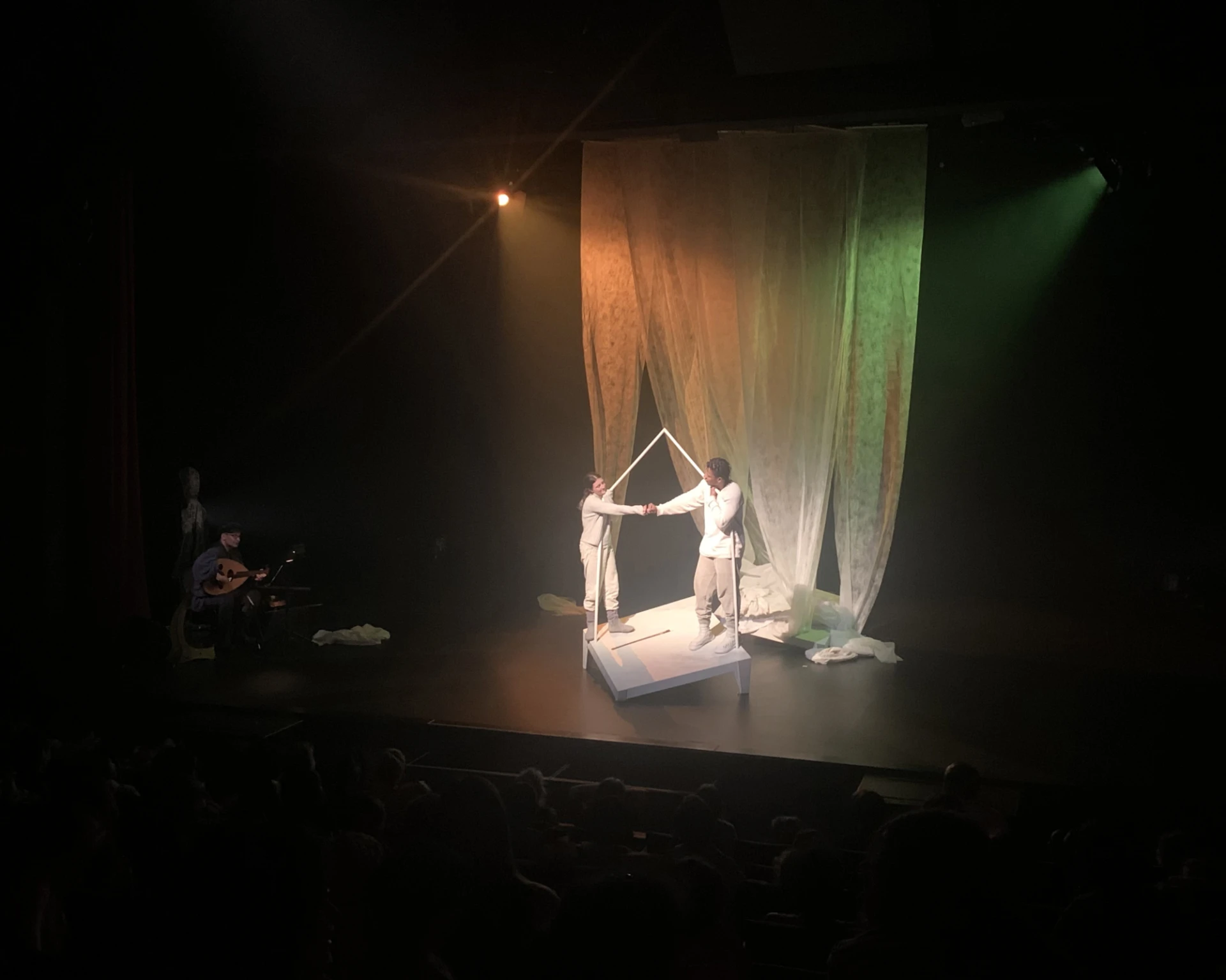 TBD Spectacle Il Y Aura Le Printemps Galerie03