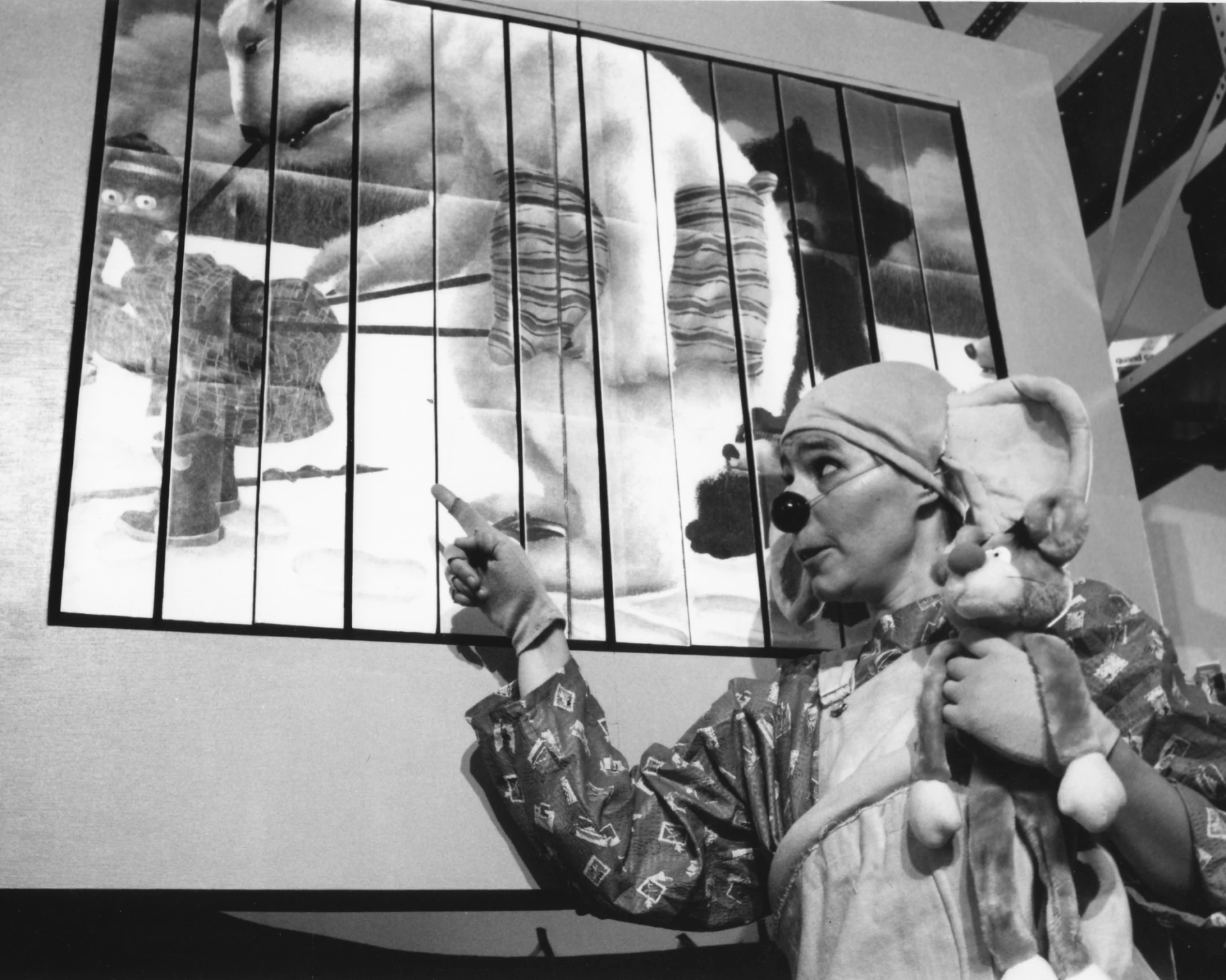 TBD Spectacle Jouons Avec Les Livres Galerie02