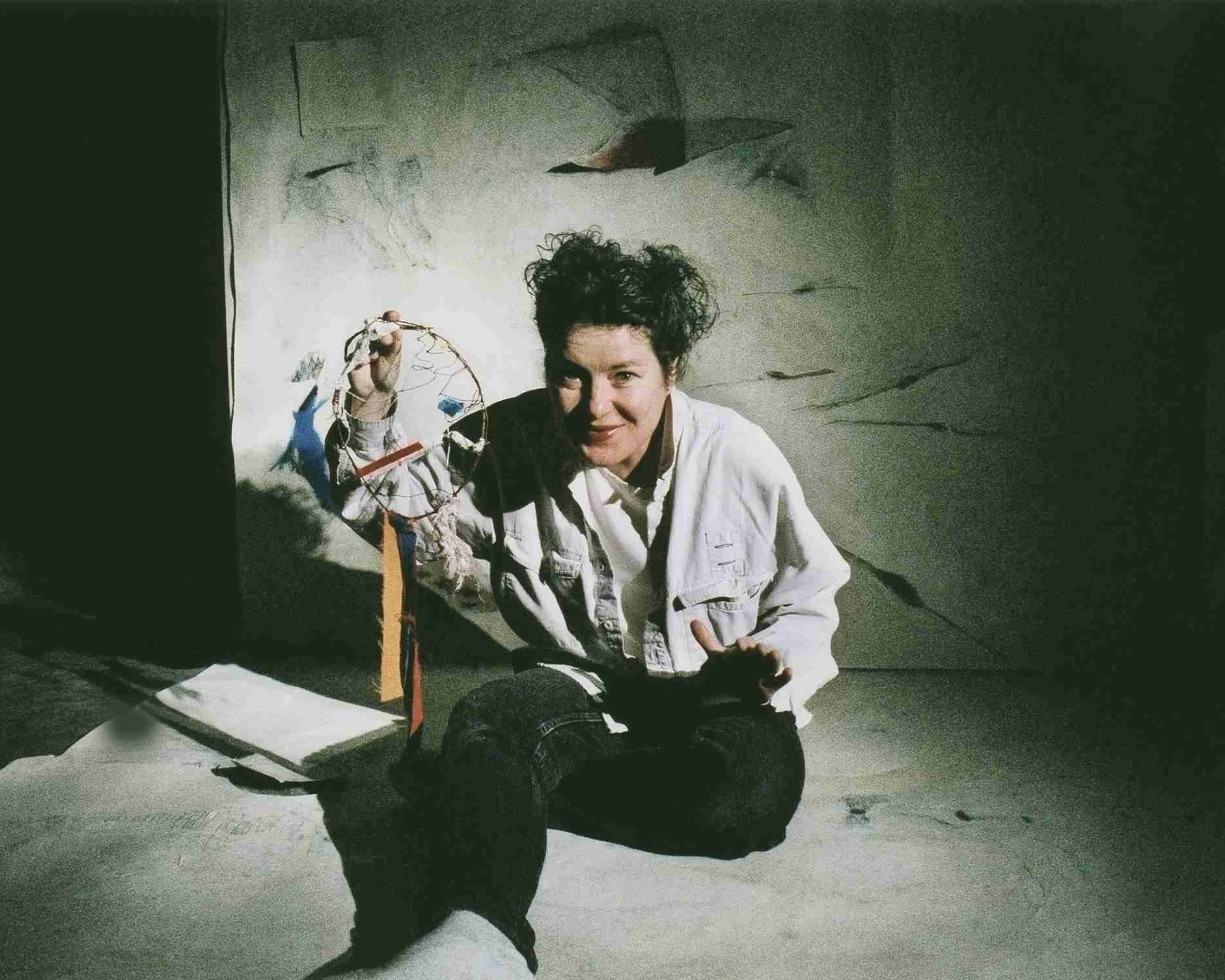 TBD Spectacle La Couturiere Galerie04