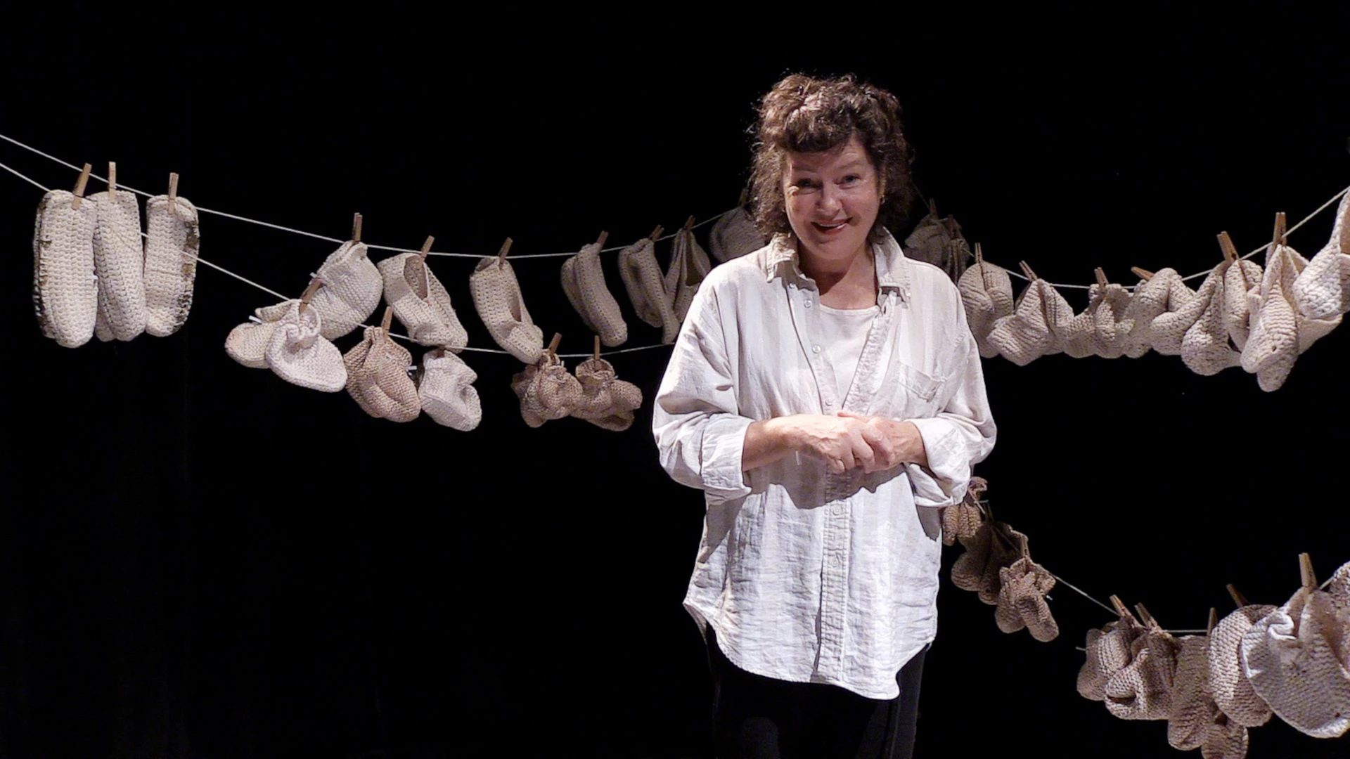 TBD Spectacle La Couturiere Banniere