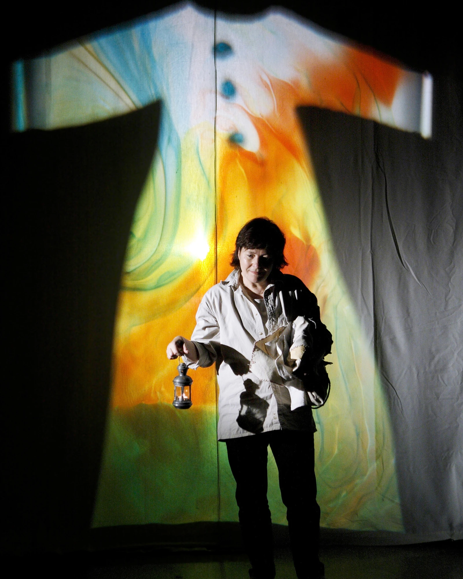 TBD Spectacle La Couturiere Galerie01