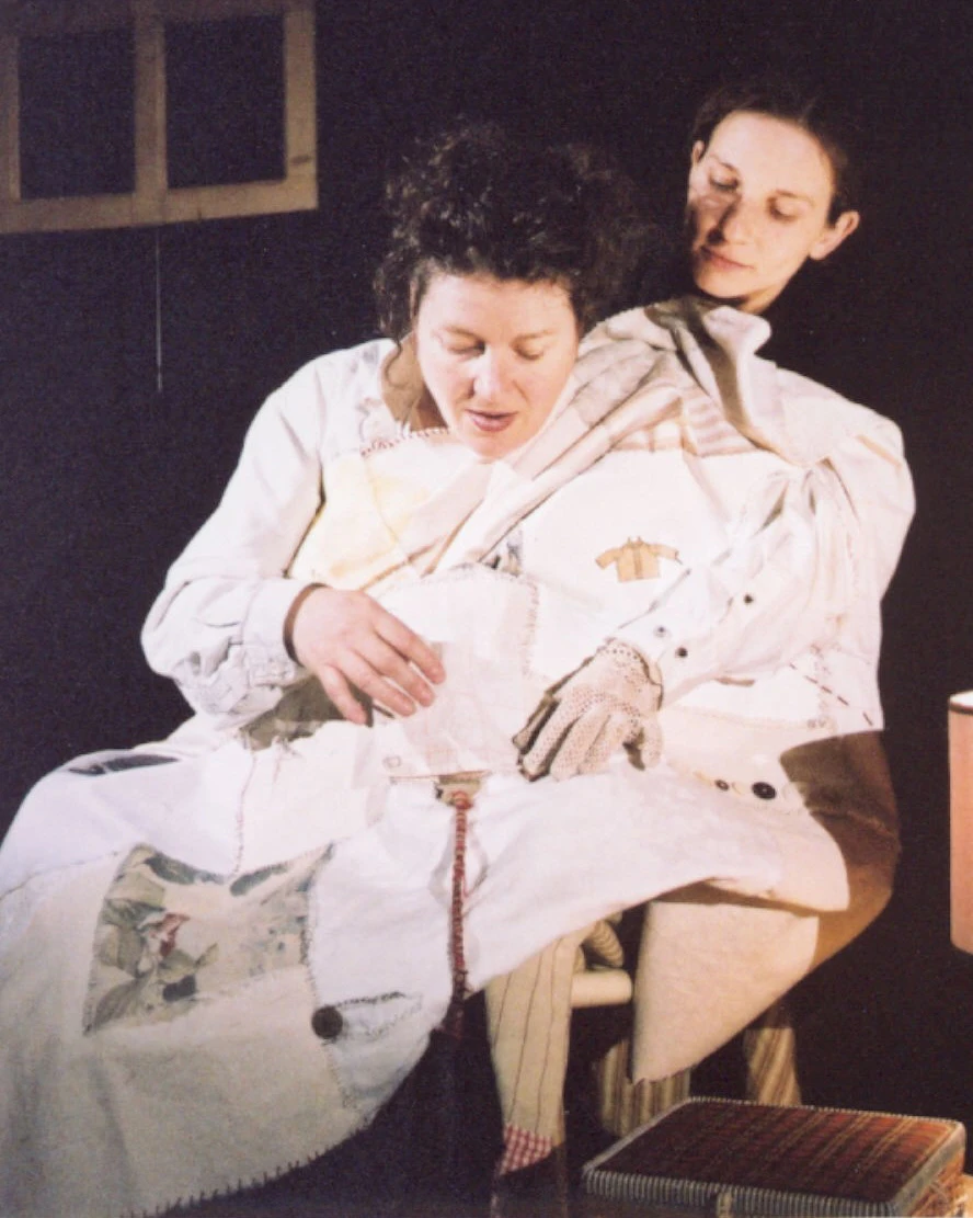 TBD Spectacle La Couturiere Galerie03