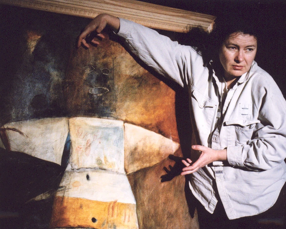 TBD Spectacle La Couturiere Galerie02