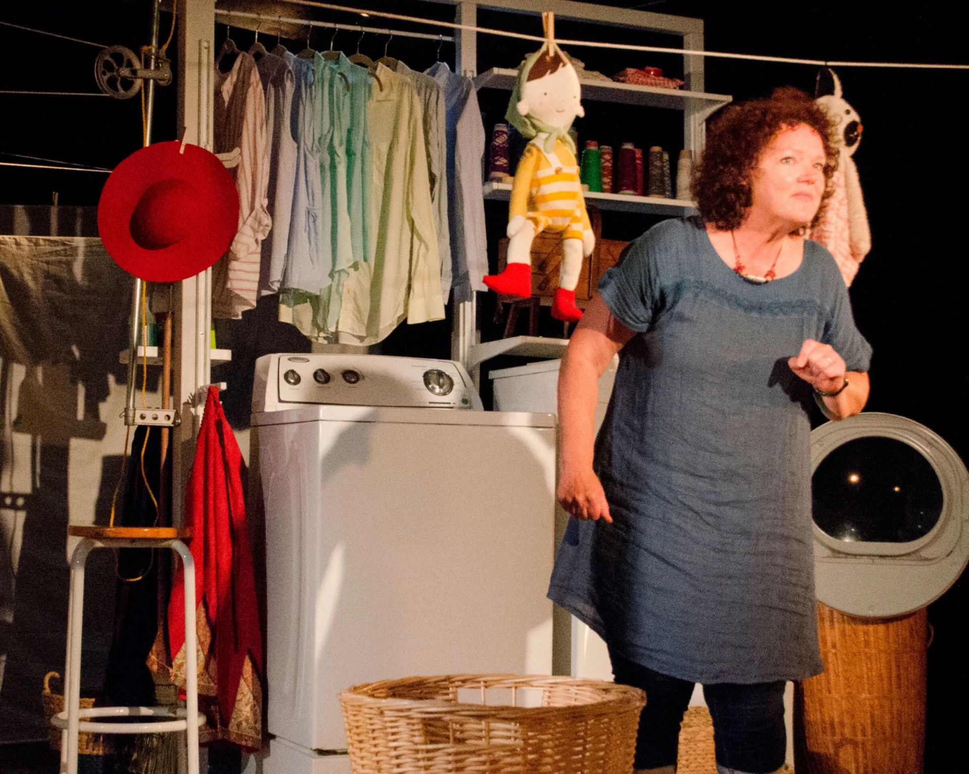 TBD Spectacle La Mere Troll Galerie01